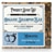 Project Sudz Dog Organic Shampoo Bar Medicated