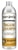 Project Sudz Sudz Dog & Cat Organic Shampoo HypoAllergenic