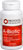 Protocol For Life Balance A-Biotic™ Immune System Support
