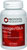 Protocol For Life Balance Borage-GLA