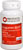 Protocol For Life Balance Cogumin SLCP™ Longvida® Optimized Curcumin