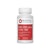 Protocol For Life Balance DIM 200 Plus CDG 100