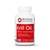 Protocol For Life Balance Krill Oil