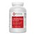 Protocol For Life Balance L-Glutamine Powder