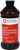 Protocol For Life Balance Liquid Glucosamine & Chondroitin with MSM Citrus