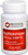 Protocol For Life Balance Nattokinase