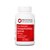 Protocol For Life Balance Phosphatidyl Serine