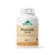 Provita Prostate Pro