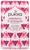 Pukka Organic Elderberry & Echinacea Fruit Herbal Tea Bags