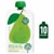 Pumpkin Tree Organic Pear Puree with Oat Fiber & Seeds + A Squeeze of Lemon Pear