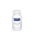 Pure Encapsulations 7-KETO™ DHEA