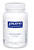 Pure Encapsulations Antioxidant Formula