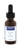 Pure Encapsulations B-12 5000 Liquid