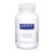 Pure Encapsulations Best-Rest Formula