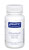 Pure Encapsulations Chromium - Picolinate
