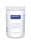 Pure Encapsulations G. I. Fortify