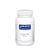 Pure Encapsulations Grape Pip