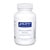 Pure Encapsulations Homocysteine Factors