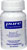 Pure Encapsulations Iron-C
