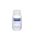 Pure Encapsulations Melatonin-SR