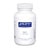 Pure Encapsulations NAC