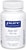 Pure Encapsulations NSK-SD™