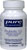Pure Encapsulations Probiotic G.I.