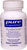 Pure Encapsulations PureBI•Ome™ Intensive