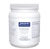 Pure Encapsulations PureLean Protein Natural Vanilla Bean