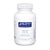 Pure Encapsulations Taurine