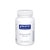 Pure Encapsulations Ubiquinol-QH