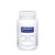 Pure Encapsulations Ultra-B-Complex with PQQ