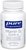 Pure Encapsulations Vitamin D3