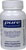 Pure Encapsulations XanthiTrim