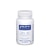 Pure Encapsulations Zinc 30
