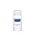 Pure Encapsulations l-Theanine