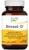 Pure Essence Labs Breast-D