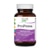 Pure Essence Labs ProFema™ Menopause Multiple