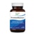 Pure Essence Labs ProstateEssence™