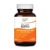 Pure Essence Labs Real-Zymes™ KETO