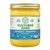 Pure Indian Foods Organic Cultured Ghee