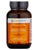Pure Planet Ginseng Plus™