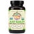 Pure Planet Organic Just Barley
