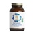 Pure Synergy Eye Protector