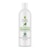 Pure and Natural Pet Organic Dog Conditioner Hypoallergenic Fragrance Free