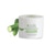 Pure and Natural Pet Tear Stain Removing Under Eye Wipes for Dogs