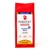 Puroast Low Acid Breakfast Blend Medium Whole Bean Coffee