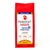 Puroast Low Acid Ugandan Single Origin Medium Roast Ground Coffee
