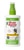 Quantum Buzz Away Extreme Insect Repellent