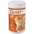Quest Nutrition Protein Powder Cinnamon Crunch
